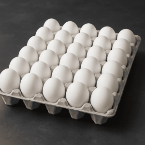 Huevos