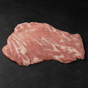 Malaya Cerdo Nacional 1Kg