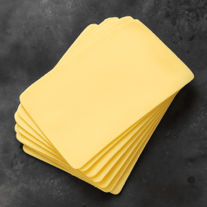 queso mantecoso laminado