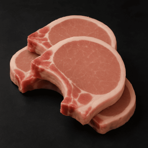 Cerdo