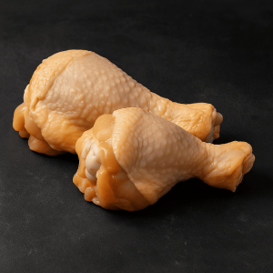 Truto Ala Nacional 1kg