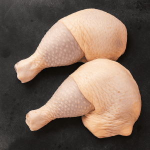 Pollo
