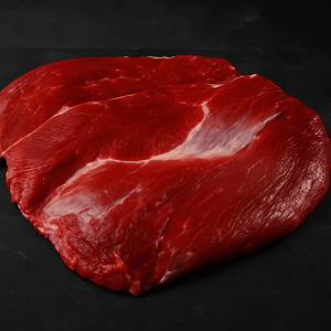 Abastero Importado 1Kg