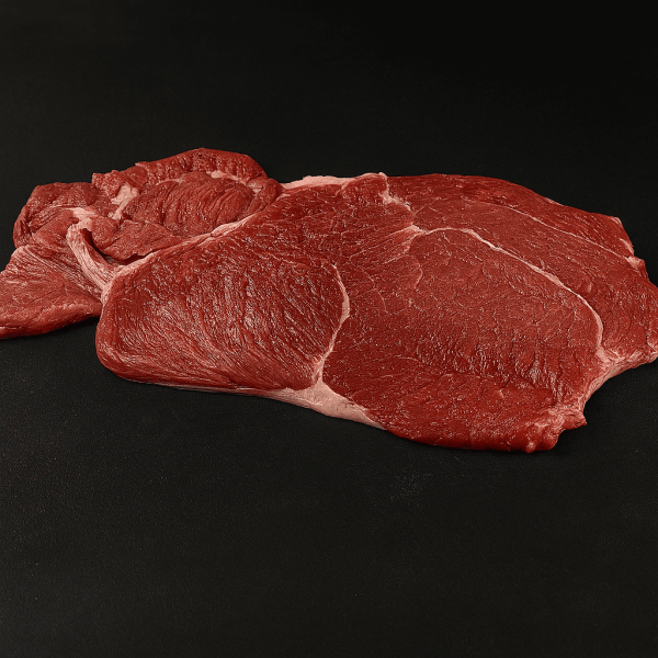 Bistec Lomo Liso importado 1Kg
