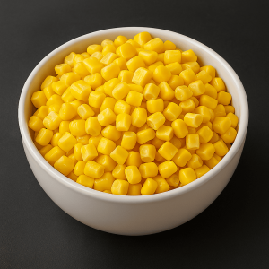 Choclo en Grano 250g