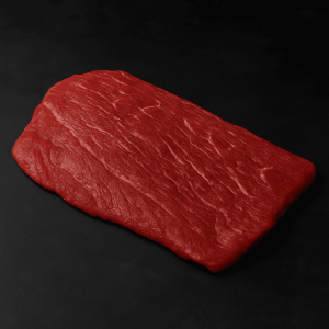 Vacuno