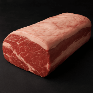 Lomo liso Nacional 1k