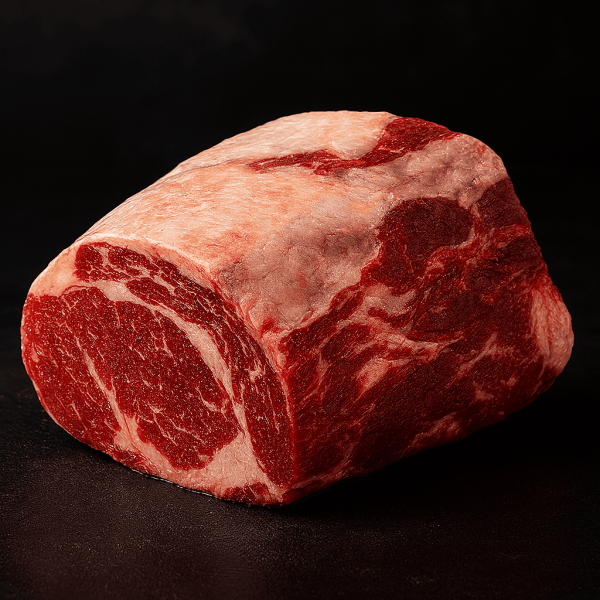 Lomo vetado importado 1Kg