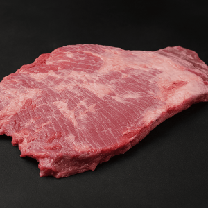 Plateada Nacional 1 kg.