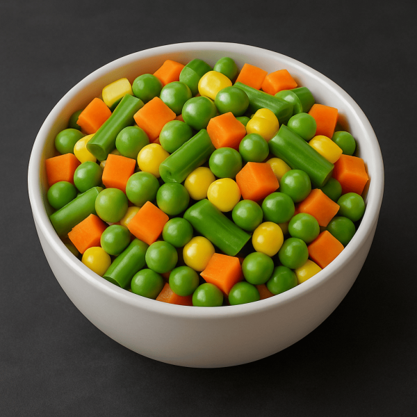 Primavera 250g