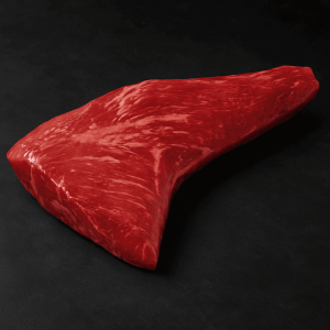 Punta picana nacional