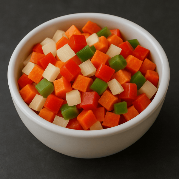 Sofrito 250g