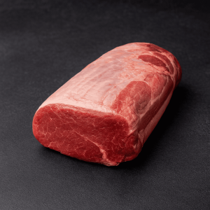 Choclillo Importado 1Kg