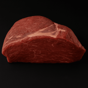 Posta Negra Importado