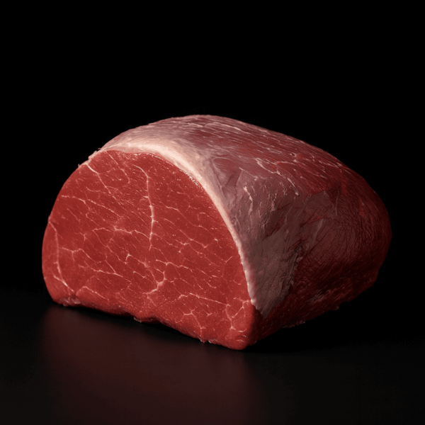Posta Rosada 1kg