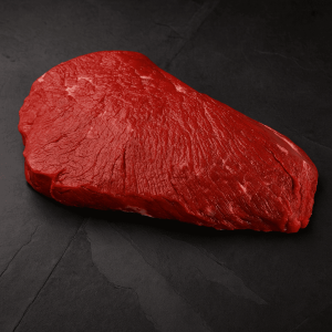 Sobrecostilla Importado 1kg