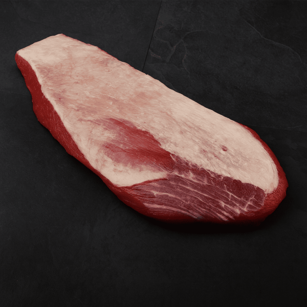 Tapapecho 1Kg
