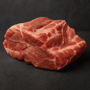 Huachalomo Importado