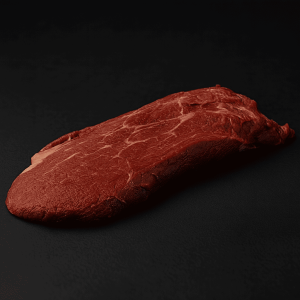 Punta paleta Importado